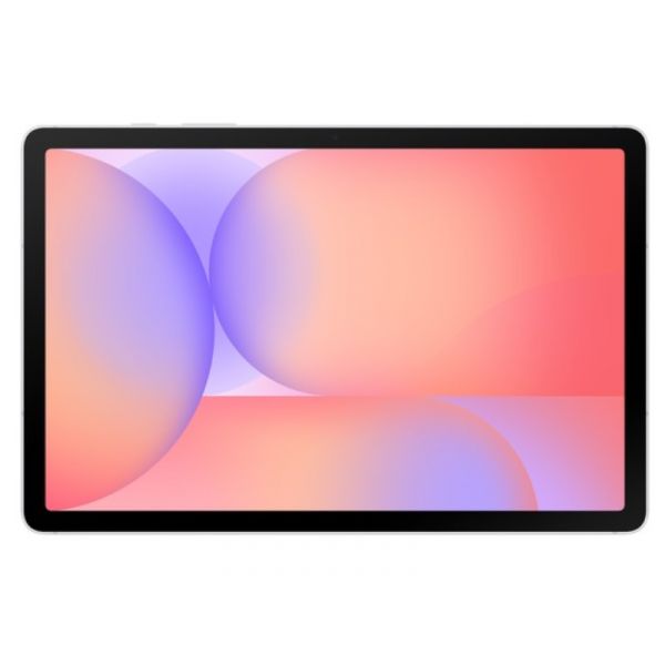 Samsung Galaxy Tab S10 Lite WiFi 8GB/256GB (SM-X400NZSPEUE) Ezüst